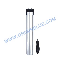 20inch Stainless steel Single Filter