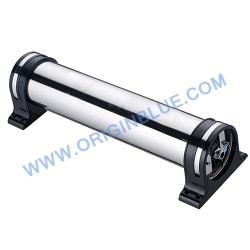 1200L/H Stainless steel UF water filter