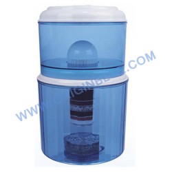 20L Water purifier bottle