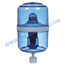 18L Water purifier bottle