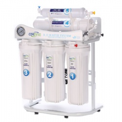 RO-75G-S1 ro water filter