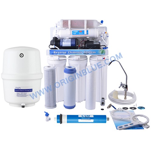 Chinese water filter,RO system China