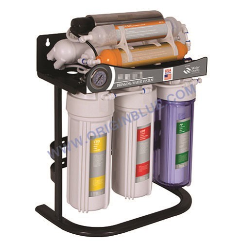 Water purifier manufacturer,water filter OEM,RO system China