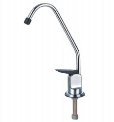 Goose Faucet