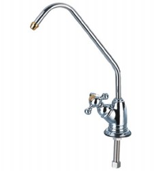 Goose Faucet