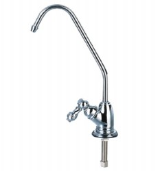 Goose Faucet