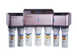 RO SYSTEM