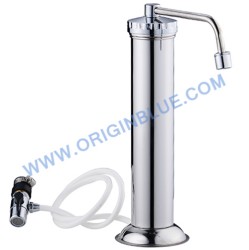 Ceramic Water filter