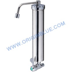 Ceramic Water filter