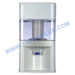 18L Mineral water pot