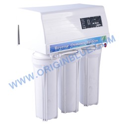 5 stage RO system with Cover2