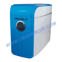 5 Stage compact RO system N03
