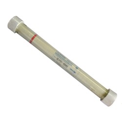 4040 RO membrane