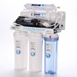 ro water filter