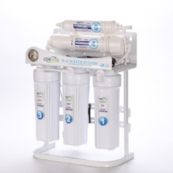 ro water filter