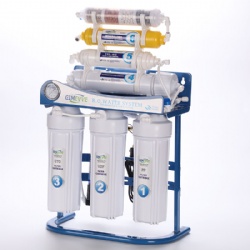 ro water filter