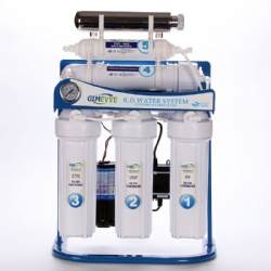 ro water filter