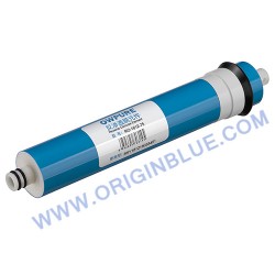 75G RO Membrane