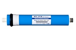 125G RO Membrane