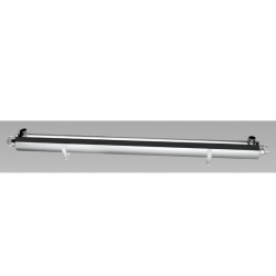 Ultraviolet Sterilizer