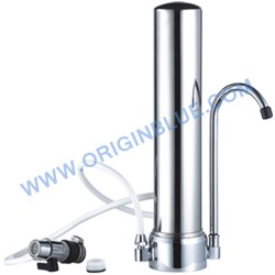 Ceramic Water filter