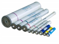 ULP Series 8inch RO Membrane Element